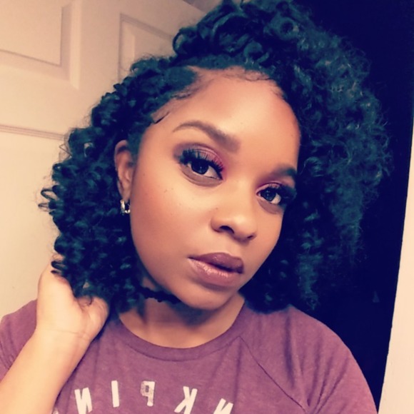 shondasierra092